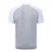 Polo de sport Real Madrid 2025/26 - Gris