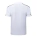Real Madrid 2025/26 Sport-Polo - Weiß