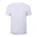 Maillot + Short d’entraînement Real Madrid 2025/26 - Blanc/Violet