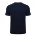Real Madrid Trainingsshirt + Shorts 2025/26 - Schwarz