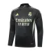 Survêtement Real Madrid 2025/26 - Noir