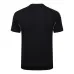 Maillot + Short d’entraînement Real Madrid 2025/26 - Noir