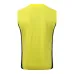 Real Madrid Shorts & Tanktop Set 2025/26 - Gelb