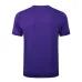Real Madrid 2025/26 Training Jersey + Shorts - Purple