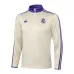 Survêtement Real Madrid 2025/26 - Beige