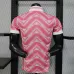 Real Madrid 2025/26 Special Edition Player Jersey - Pink