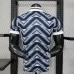 Real Madrid Spieler-Trikot Sonderedition 2025/26 - Schwarz