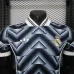 Real Madrid Spieler-Trikot Sonderedition 2025/26 - Schwarz