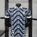 Real Madrid Spieler-Trikot Sonderedition 2025/26 - Schwarz