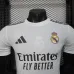 Real Madrid 2025/26 Special Edition Player Jersey - White