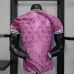Real Madrid 2025/26 Special Edition Player Jersey - Purple