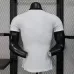 Real Madrid 2025/26 Special Edition Player Jersey - White