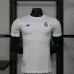 Real Madrid Maillot de Joueur Édition Spéciale 2025/26 - Blanc