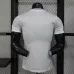Real Madrid Maillot de Joueur Édition Spéciale 2025/26 - Blanc