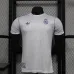 Maillot du joueur Real Madrid 2025/26 - Blanc