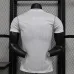 Maillot du joueur Real Madrid 2025/26 - Blanc