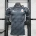 Real Madrid 2025/26 Player Version Jersey - Black