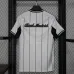 Real Madrid 2025/26 Baseball Edition Player Jersey - White