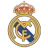 Real Madrid Image