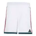 Pantaloncini Real Madrid Casa 2026/27