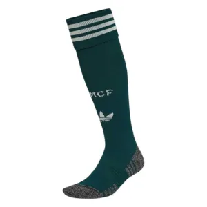 Chaussettes Extérieur Real Madrid 2026/27