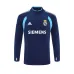 Real Madrid 2005/06 Ropa Deportiva Vintage Real