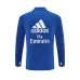 Real Madrid 2013/14 Abbigliamento Sportivo Vintage Blu