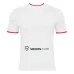 Séville 2024/25 Maillot domicile - Blanc