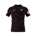 Sevilla Third Jersey 2024/25 - Black