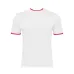 Sevilla 2024/25 Home Kids' Jersey and Shorts - White
