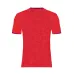Sevilla 2024/25 Away Kids' Jersey and Shorts - Red