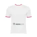 Maglia per donne di casa di Sevilla 2024/25 - Bianco