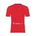 Maglia della squadra di fuori per donne di Sevilla 2024/25 - Rosso
