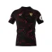 Sevilla 2024/25 Women's Third Jersey - Black