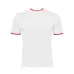 Maillot de domicile pour enfants de Sevilla 2024/25 - Blanc
