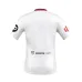 Camiseta local infantil del Sevilla 2025/26 - Blanco