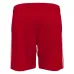 Sevilla 2025/26 Away Shorts - Red