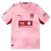 Valencia 2026/27 Third Player Jersey