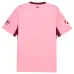 Valencia 2026/27 Third Jersey