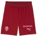 Valencia 2026/27 Third Shorts