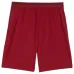 Valencia 2026/27 Third Shorts