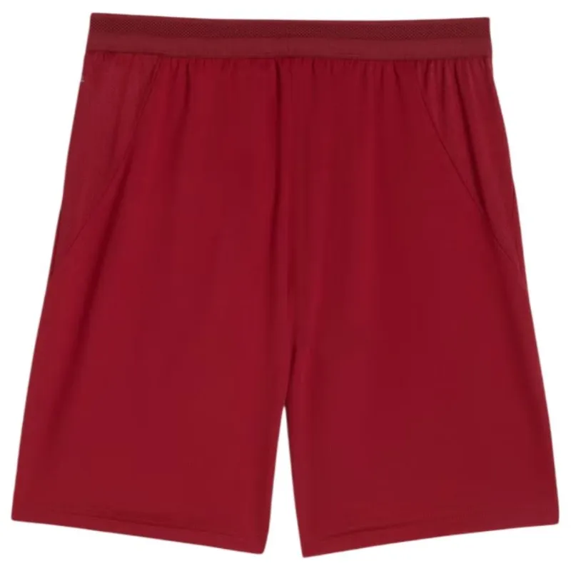 Valencia 2026/27 Third Shorts