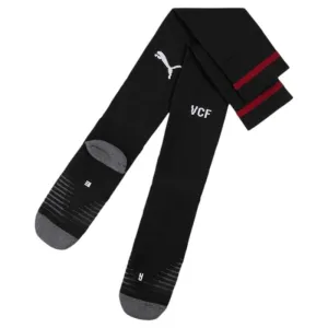 Valencia 2026/27 Home Socks