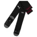 Valencia 2026/27 Home Socks