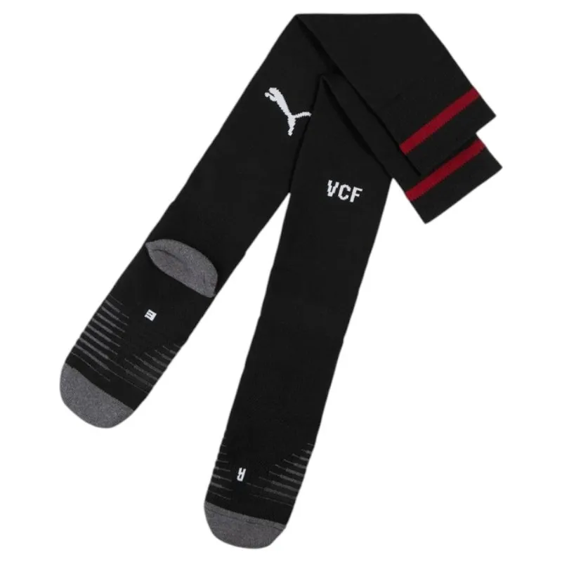 Valencia 2026/27 Home Socks