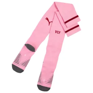 Valencia 2026/27 Third Socks