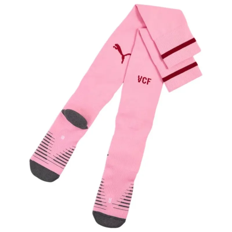 Valencia 2026/27 Third Socks