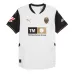 Maglia per bambini di casa di Valencia 2024/25 - Bianca