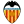 Valencia