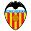 Valencia